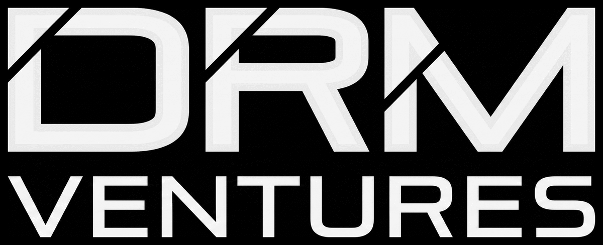 DRM Ventures
